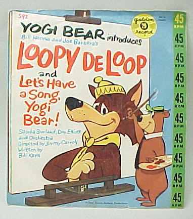 lgr-loopy.JPG