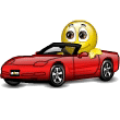 convertible.gif