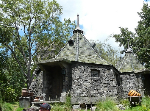 Hagrids+Hut.jpg