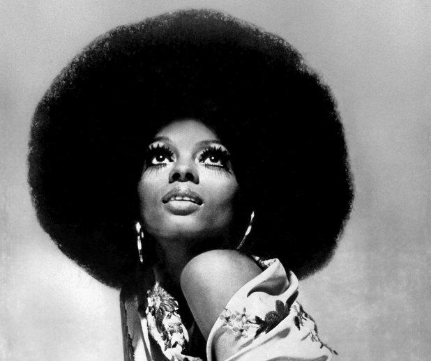 diana-ross-afro.jpg