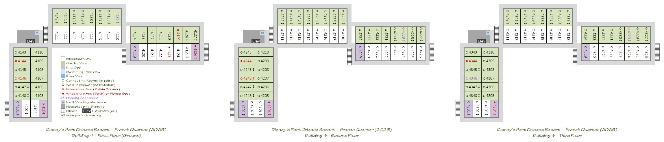Floorplan-POFQ-4.png