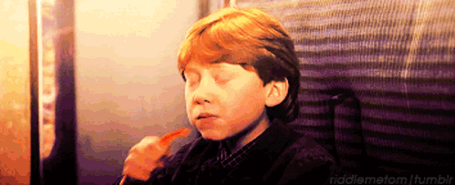 tumblr_lg7itprvjP1qa8ir9o1_r1_500.gif