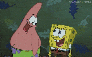 200.gif