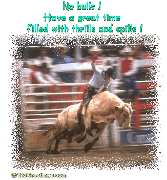 1045-008-12-1047.gif