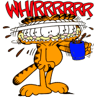 garfield%20coffee.gif