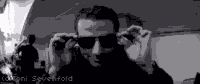 tumblr_lnty6lQacr1qafrh6.gif