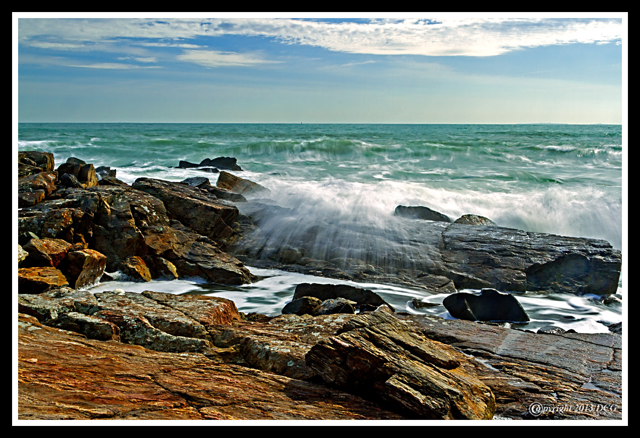 Waves-03-11-03cr%20-X2.jpg