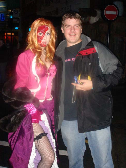 hhn33.jpg
