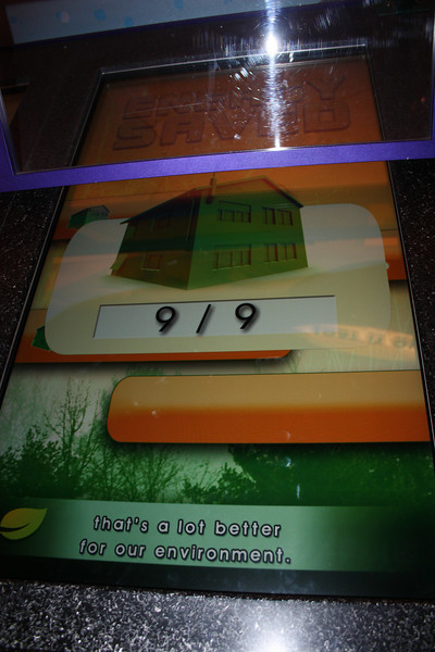 1218377697_ES6eL-L.jpg