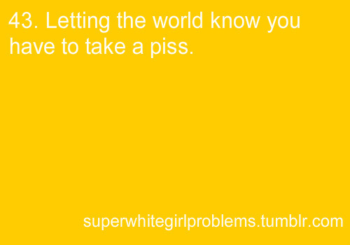 tumblr_loi3f43Bob1r04qsho1_500.jpg