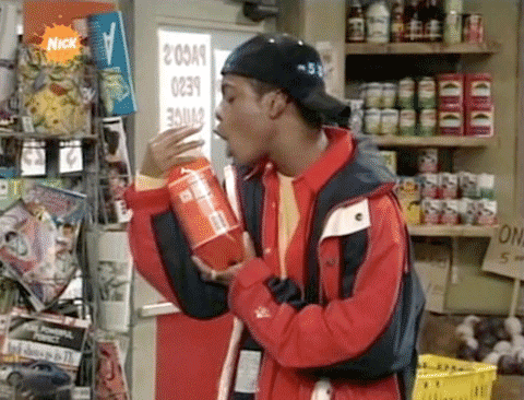 tumblr_licu65cU5i1qdffhg.gif