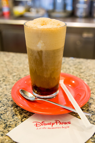 DSC_0332-L.jpg