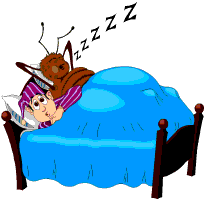 bedbugco.gif