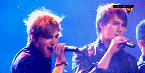 tumblr_llvq5fR4301qeeagco1_500.gif