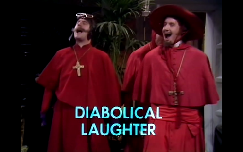 Spanish-inquisition.png