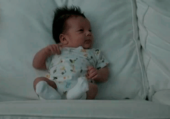 tumblr_mm92nk0jEX1r3gb3zo1_400.gif