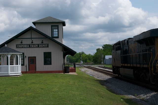 dsc_0081.jpg