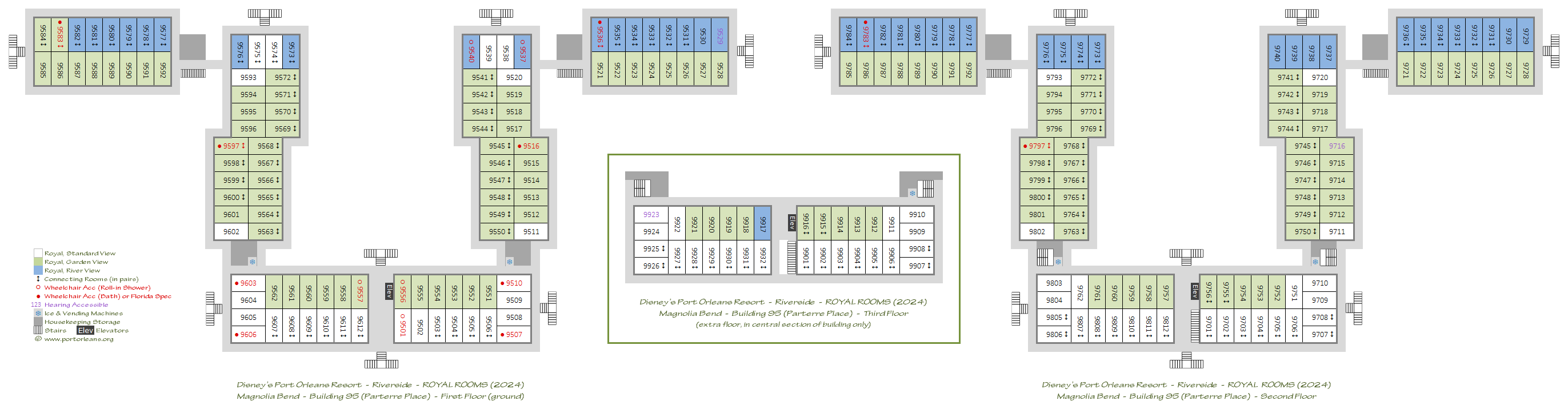 Floorplan-POR-MagnoliaBend-95.png