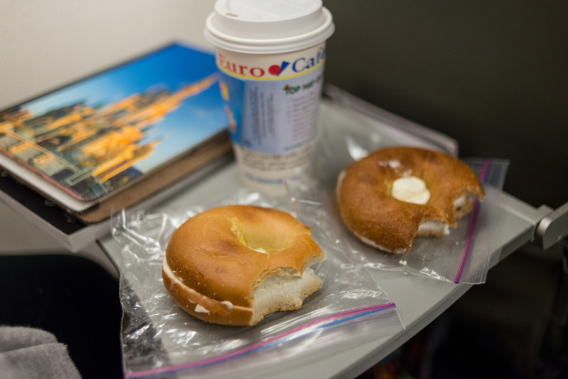 DSC_5636-L.jpg