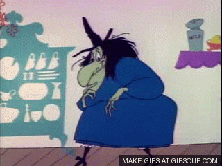 giphy.gif