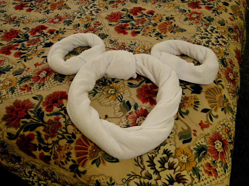 i-SwNqbD5-L.jpg