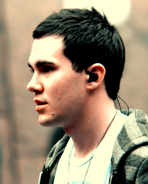 tumblr_ldpc85PlVZ1qfv1gno1_500.jpg