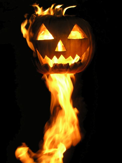flying-pumpkin5a.jpg