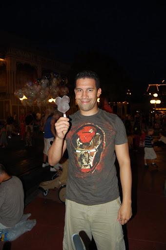 DSC_0210-1.JPG