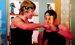 tumblr_lqctn45AVn1qeeagco3_250.gif