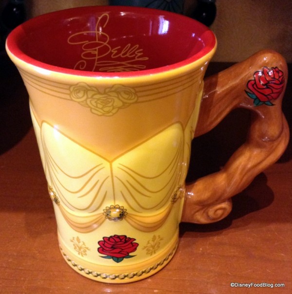 Belle-Mug-1-600x604.jpg