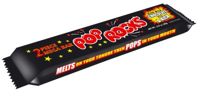 pop_rocks_chocolate_bar.jpg