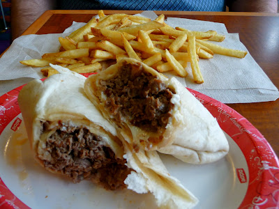 P1030951.JPG