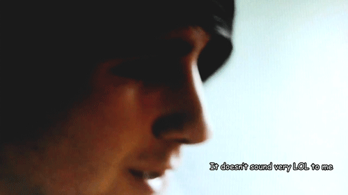 tumblr_lsdkbtXKFl1qcacmd.gif