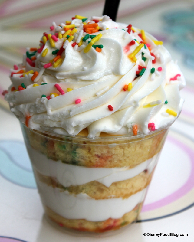Cheshire-Cake-Cup.jpg