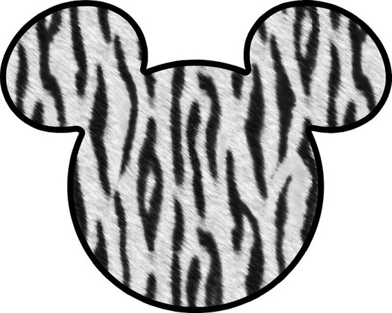 318211631_JVziA-M.jpg
