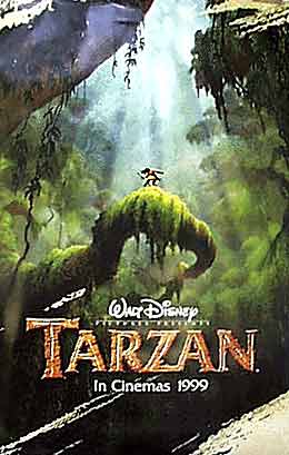 t-disney-99.jpg
