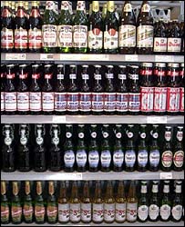_39439597_drinkslong.jpg