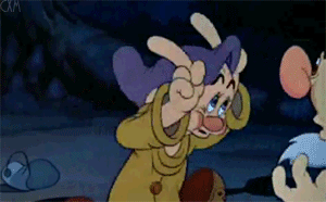 tumblr_l89mt0Cqvh1qcwsd8o1_400.gif