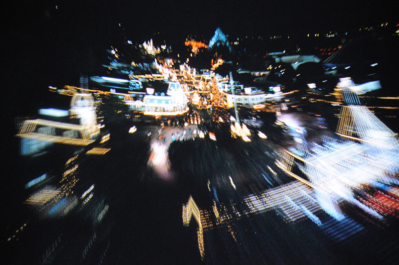 354642609_Z3Vwr-L.jpg