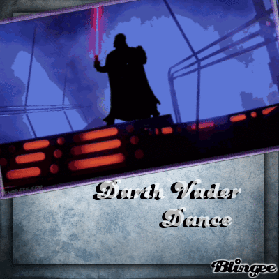 782331712_598917.gif