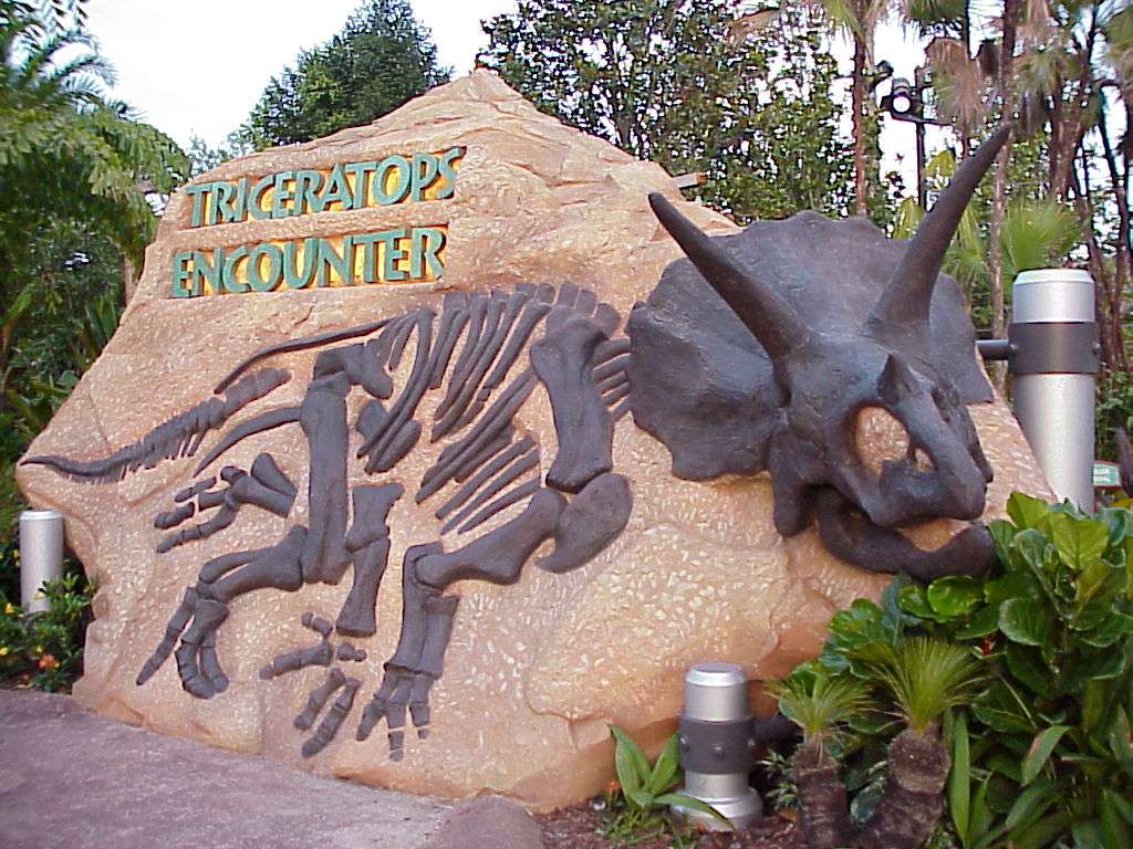 ioajurassic008.jpg