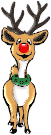 christmas051.gif