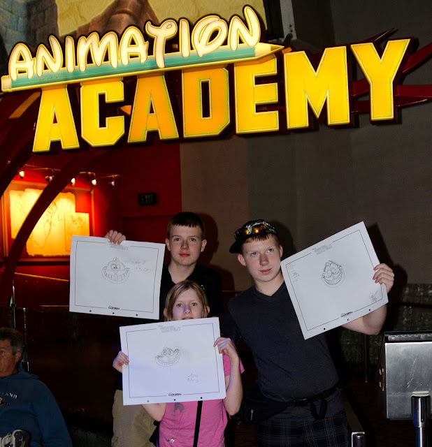 disneyland-7003.jpg