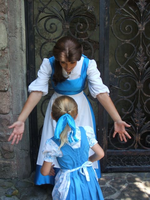 DSCF3518.JPG