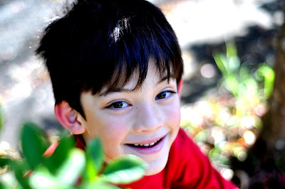 DSC_0127_PS.jpg