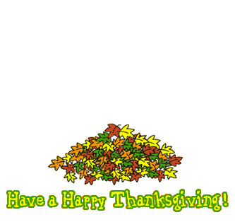thanksgiving-41.gif