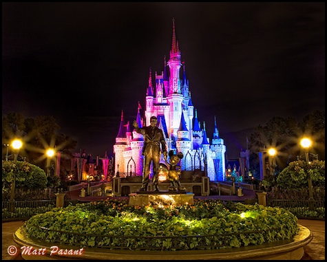 mp_castle.st.jpg
