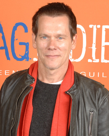 Kevin_Bacon.jpg