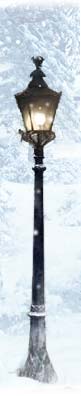 lamppost.jpg