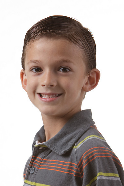 515748771_VTYfC-L.jpg